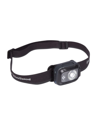 Latarka czołowa black diamond sprint 225 headlamp octane