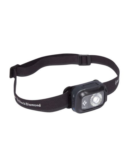 Latarka czołowa black diamond sprint 225 headlamp octane