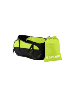 Torba na linę spring bag 30-oasis edelrid