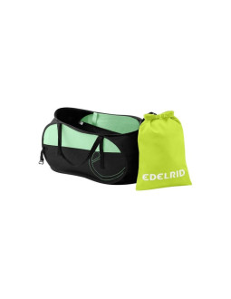 Torba na linę spring bag 30-mint edelrid