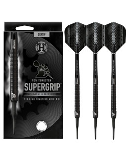 Rzutki harrows supergrip