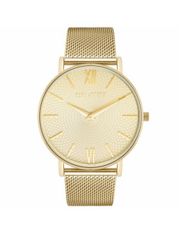 Zegarek damski paul lorens pl11989b7-4d1