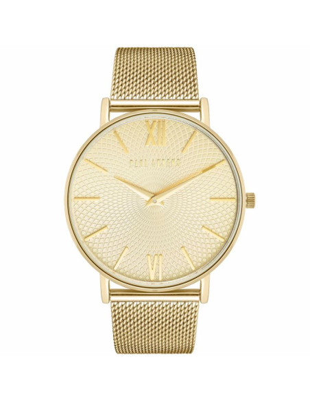 Zegarek damski paul lorens pl11989b7-4d1