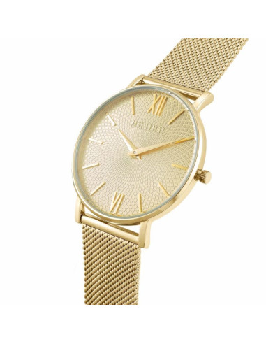 Zegarek damski paul lorens pl11989b7-4d1