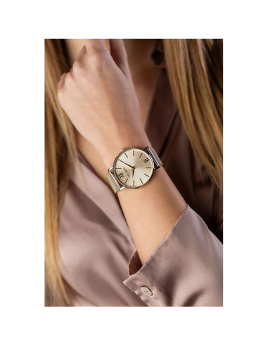 Zegarek damski paul lorens pl11989b7-4d1