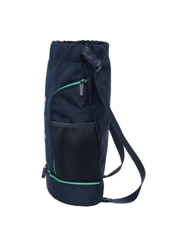 Real madryt plecak sportowy gym backpack 612557197