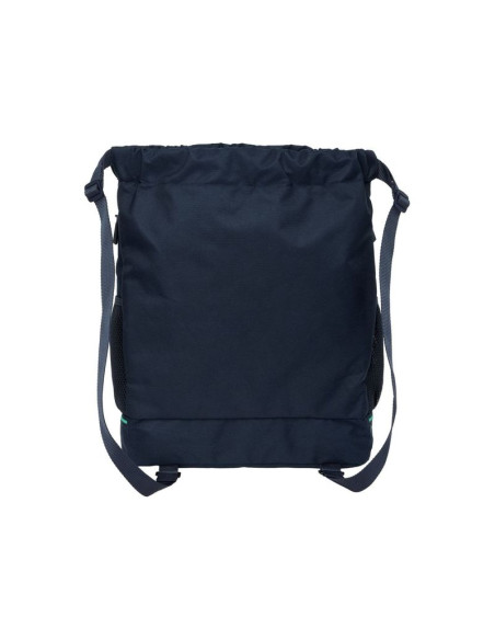 Real madryt plecak sportowy gym backpack 612557197