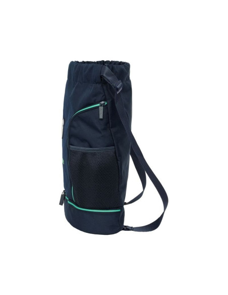 Real madryt plecak sportowy gym backpack 612557197