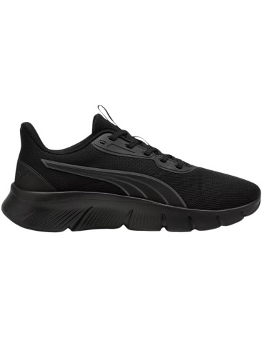 Buty do biegania puma flexfocus lite modern m 310093