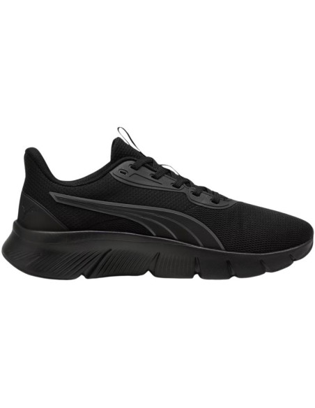 Buty do biegania puma flexfocus lite modern m 310093