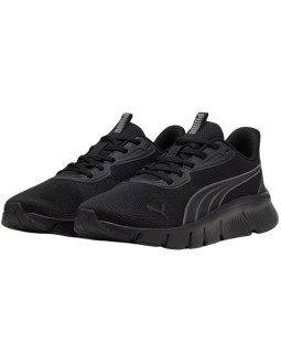 Buty do biegania puma flexfocus lite modern m 310093 2
