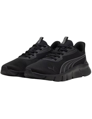 Buty do biegania puma flexfocus lite modern m 310093