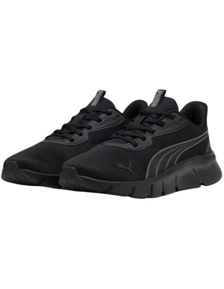 Buty do biegania puma flexfocus lite modern m 310093