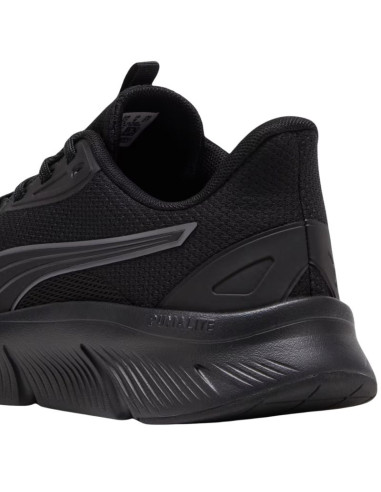 Buty do biegania puma flexfocus lite modern m 310093