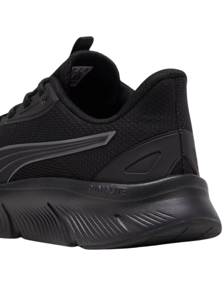 Buty do biegania puma flexfocus lite modern m 310093