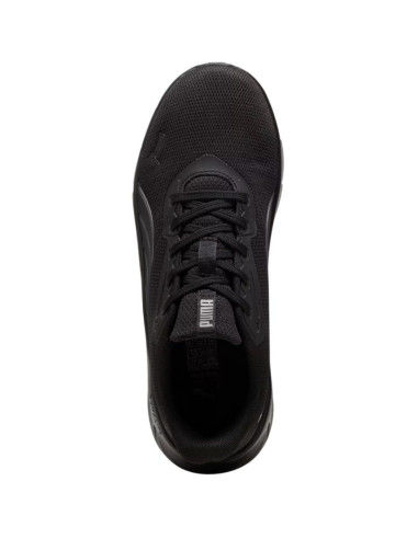 Buty do biegania puma flexfocus lite modern m 310093