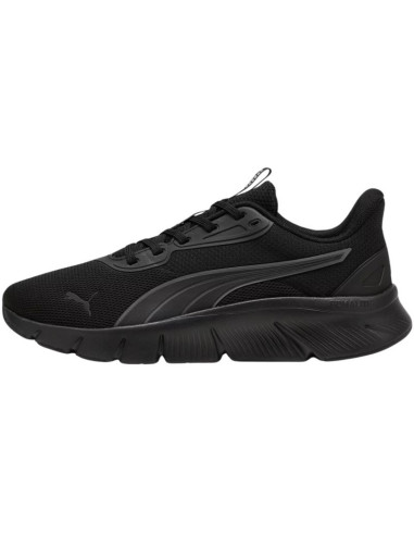 Buty do biegania puma flexfocus lite modern m 310093