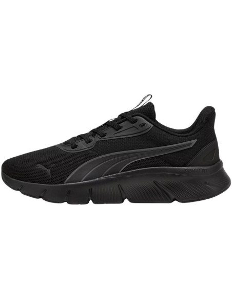 Buty do biegania puma flexfocus lite modern m 310093