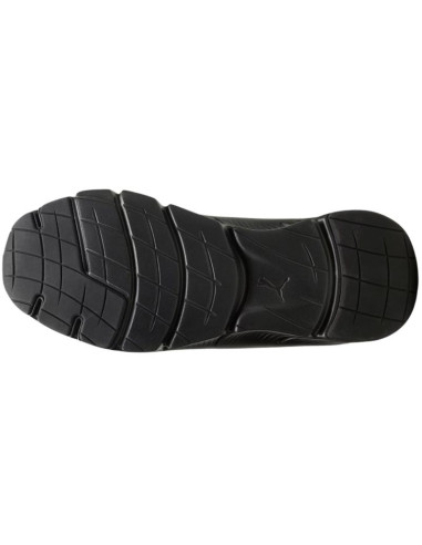 Buty do biegania puma flexfocus lite modern m 310093