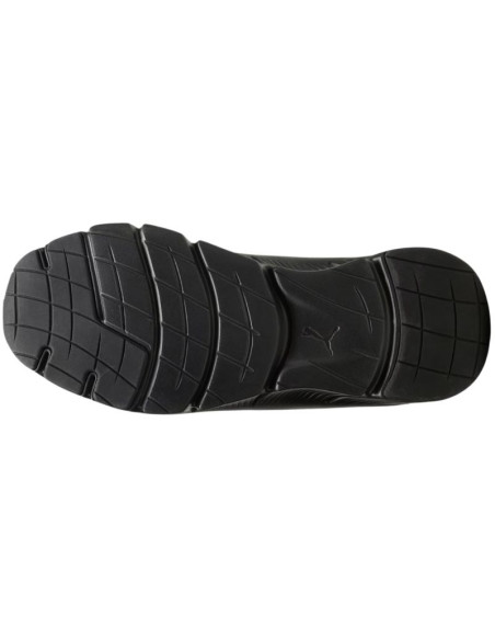 Buty do biegania puma flexfocus lite modern m 310093