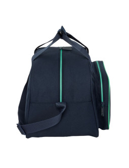 Real madryt torba sportowa 712557273 2