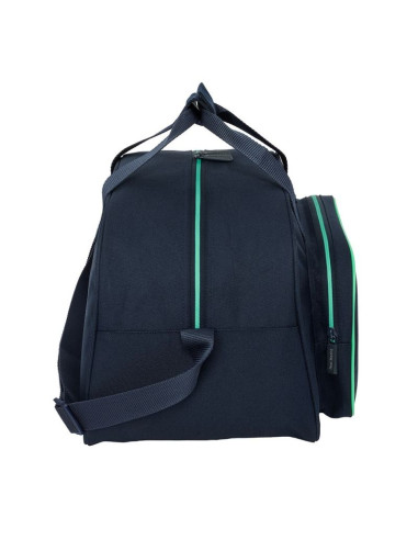 Real madryt torba sportowa 712557273