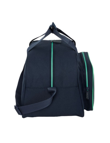 Real madryt torba sportowa 712557273