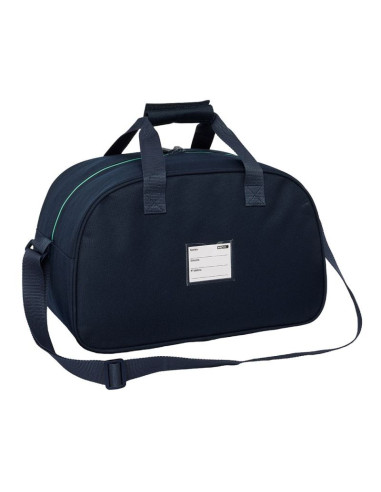 Real madryt torba sportowa 712557273