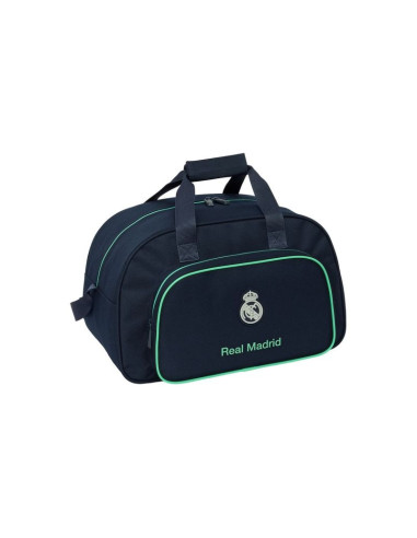 Real madryt torba sportowa 712557273