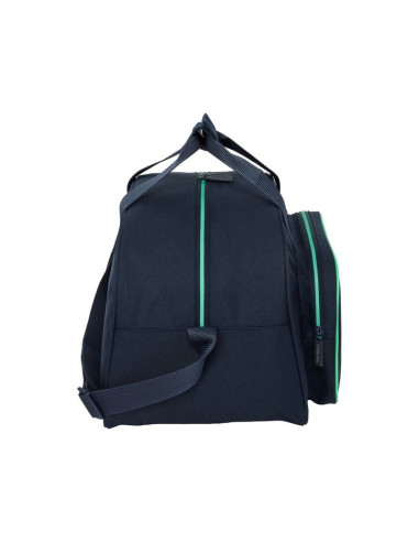 Real madryt torba sportowa 712557273