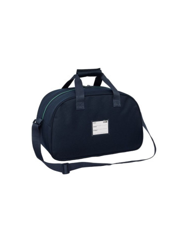 Real madryt torba sportowa 712557273