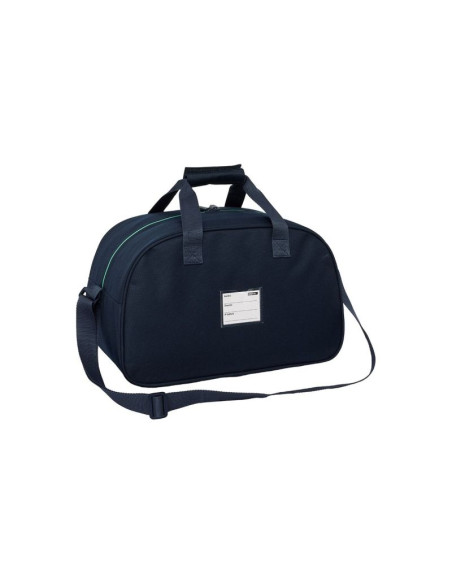 Real madryt torba sportowa 712557273