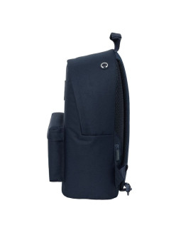 Real madryt plecak sportowy z miejscem na laptopa 612557819 2