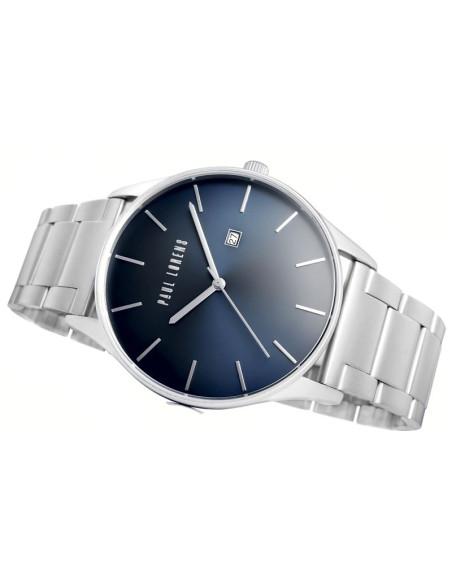 Zegarek męski paul lorens pl7028b2-6c1