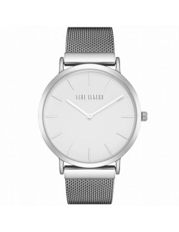 Zegarek damski paul lorens pl10771b-3c1