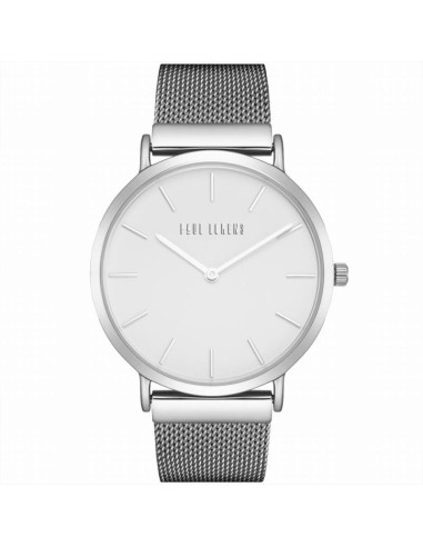 Zegarek damski paul lorens pl10771b-3c1