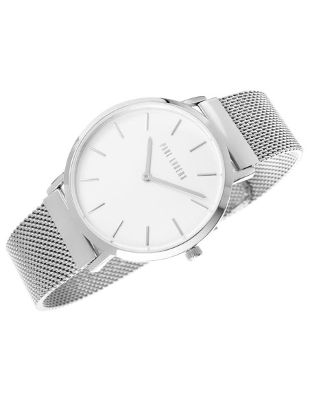 Zegarek damski paul lorens pl10771b-3c1