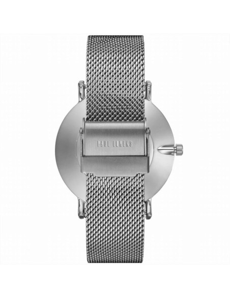 Zegarek damski paul lorens pl10771b-3c1
