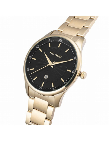 Zegarek męski paul lorens pl12156b2-1d1