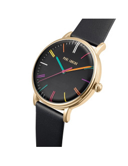 Zegarek damski paul lorens pl12445a-1a2 + box 2