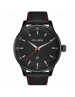 Zegarek męski paul lorens pl11652a5-1a3
