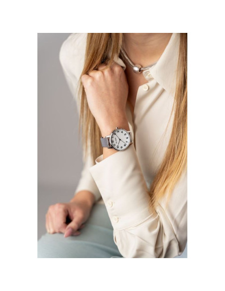 Zegarek damski paul lorens pl11715b2-3c1