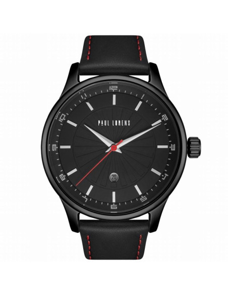Zegarek męski paul lorens pl11652a5-1a3