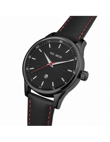 Zegarek męski paul lorens pl11652a5-1a3