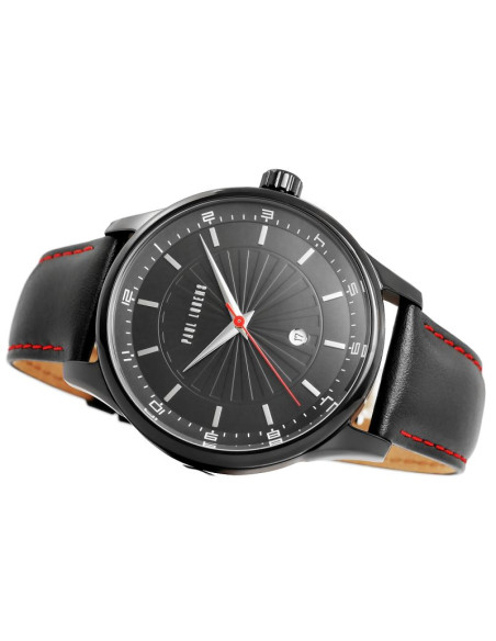 Zegarek męski paul lorens pl11652a5-1a3