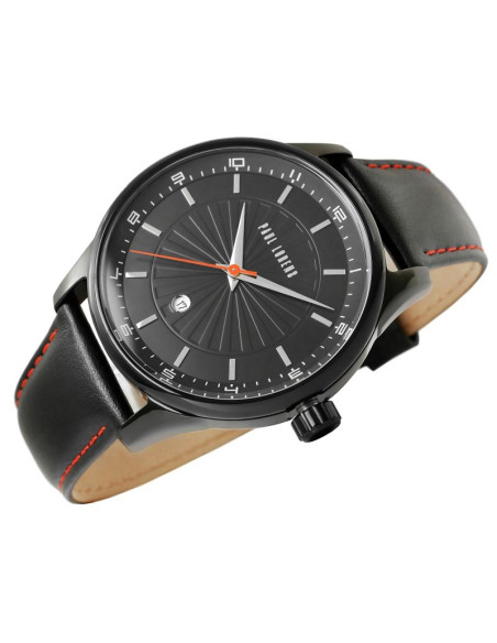 Zegarek męski paul lorens pl11652a5-1a3