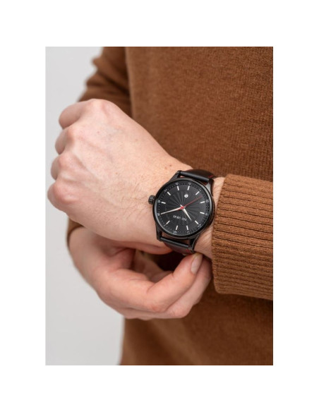 Zegarek męski paul lorens pl11652a5-1a3