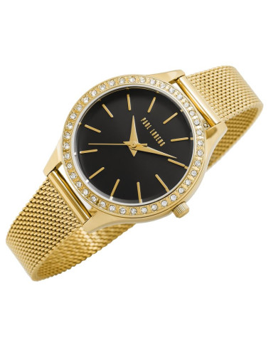 Zegarek damski paul lorens pl10482b2-1d1 + box