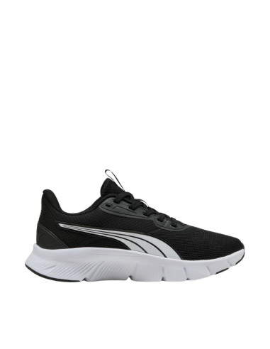 Buty puma flexfocus lite modern jr 401517