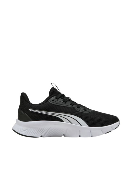 Buty puma flexfocus lite modern jr 401517